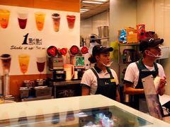 -1点点(芦潮港店)
