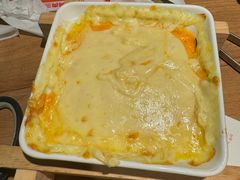 -炉小哥烤肉(熙地港店)