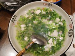 -涌上外婆桥(岱山日达店)