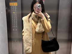 -一坐一忘云南菜(嘉里中心店)