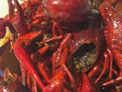 -有位虾匠·手工土菜小馆(市北店)