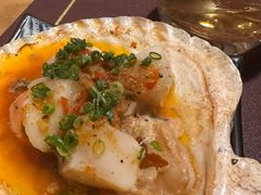 -九酢·海鲜居酒屋
