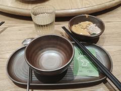 -一朵菌·野生菌探索家火锅(南亚店)