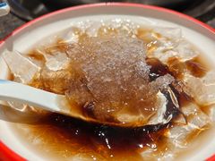 -巴蜀大宅门火锅(新华公园店)