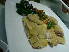 -朱仔记食府(江南大道店)