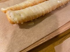 -丰一(武昌店)
