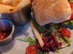 -bluefrog蓝蛙(水游城店)