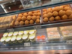 -六贤记(杭州龙湖滨江天街店)