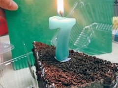 -金凤成祥(蓝旗营店)