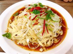 -林之六八·6886大连老菜馆