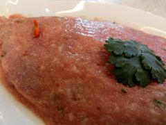 林记牛肉滑-潮汕林记牛肉火锅(万象天地店)