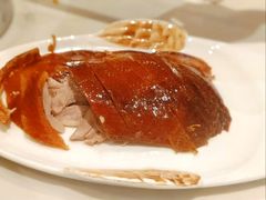 -湖锦酒楼·旗舰店(三阳总店)