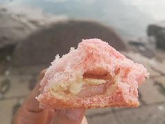 -好利来(团结湖店)