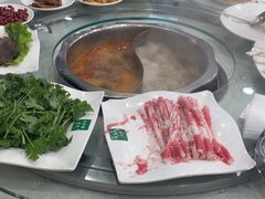 -迎宾楼(解放西街店)