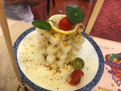 -点都德(北京路贰店)