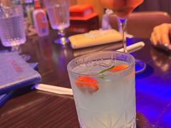 -bluefrog蓝蛙(皇庭广场店)