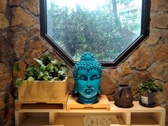 -渔太泰漓江小馆·广西融合菜(西街店)