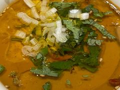 -北京老门框爆肚涮肉馆(凤城六路店)