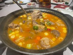-拾宴(汇智国际商业中心店)