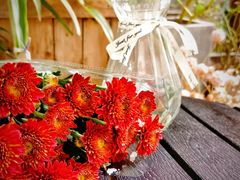 -艾加柒克蛋糕茶歇甜品台(春熙路店)