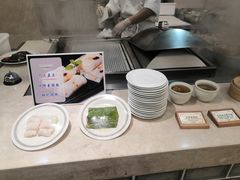 -温州华侨饭店(信河街店)