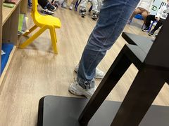 -昂立教育凯顿成长中心(嘉定南翔校区)