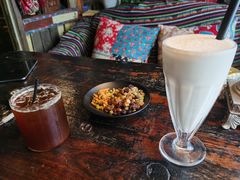 -壹六猫窝(谷德店)