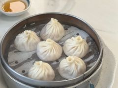 -章氏(车站北路店)