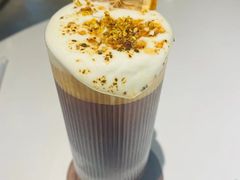 -日晒七里RiShine Miles(长白店)