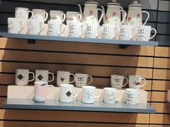 -凯德广场(西城店)
