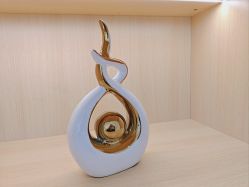-康美贞·痘肌养护管理中心