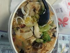 android_upload_pic-家味螺蛳粉&烤鱼(安远路店)