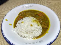 -四川名小吃·宜宾燃面(鼓新路店)