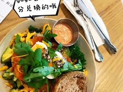 -gaga(深圳福田星河COCO Park店)