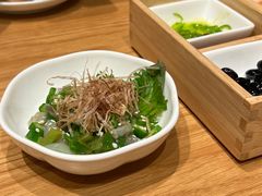-胜博殿日式炸猪排(富力广场店)