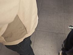 -海底捞火锅(华南摩尔店)