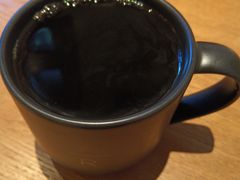 -星巴克臻选(思南公馆店)