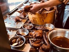 -福合埕牛肉火锅(长平国新店)