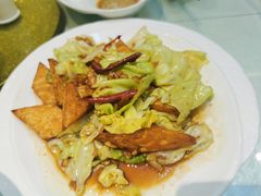 -巴依老爷·新疆美食(上城区天城路店)