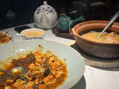 -潮堂 · 潮州菜(国贸商城店)