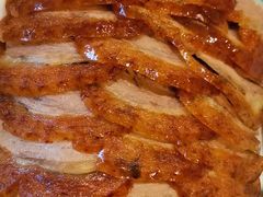 -全聚德(长江路店)