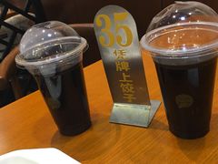 -清和传家饺子(龙泉道物美店)