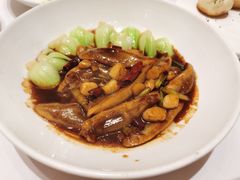 -石浦大酒店(百丈店)