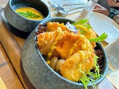 -Magnet磁食(愚园路店)