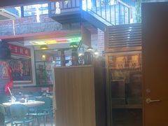 -湛林.粤西大排挡(前门店)