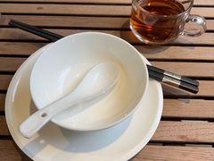 -熙楼(翠湖店)
