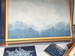 -璞真扎染博物馆