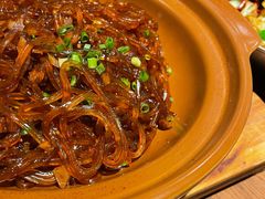 -有红鸡毛店·川菜(建设路店)