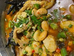 -老号尤兔头(幸福店)