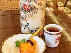 -皇庭广场